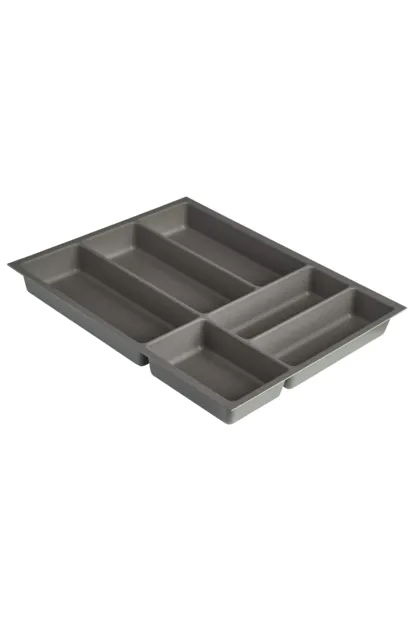 Besteckeinsatz Depot BE45D DYK360 Besteckeinsatz Depot BE45D 0
