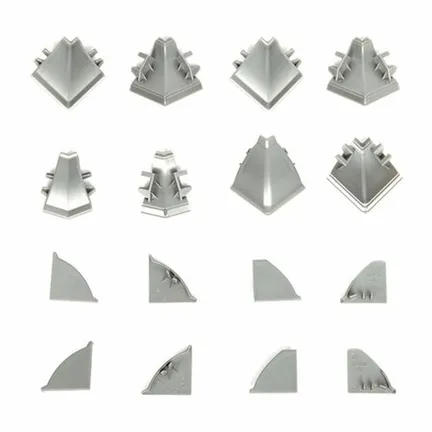 WAPN-Zubehörbeutel WAPN-Z DYK360 WAPN-Zubehörbeutel WAPN-Z 0