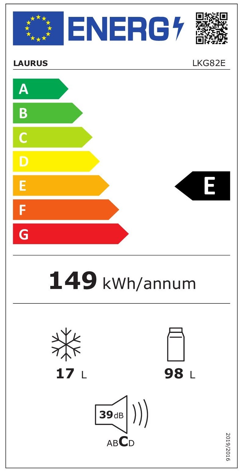 DYK-E-G-A Energy