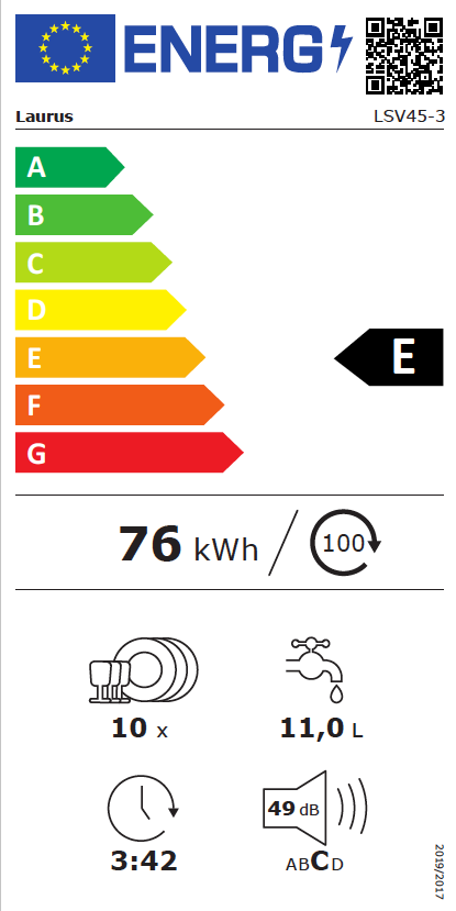 DYK-E-G-A Energy