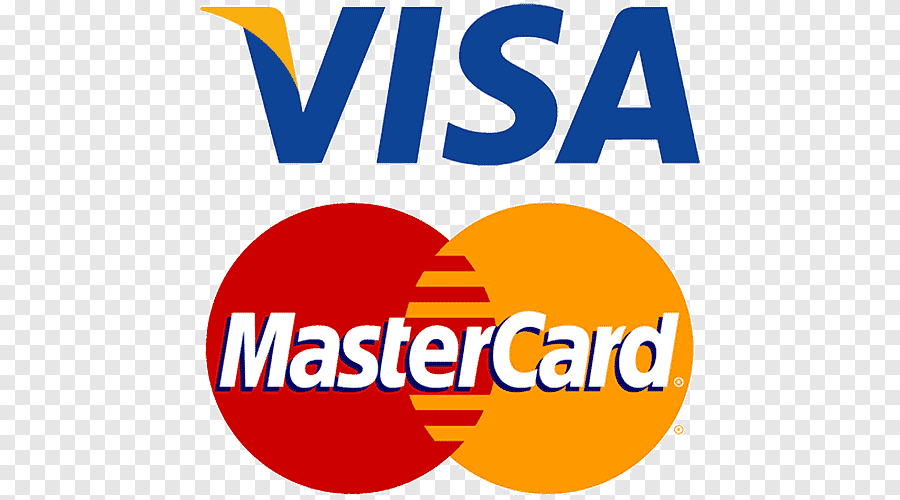 VISA_MASTERCARD_LOGO.png